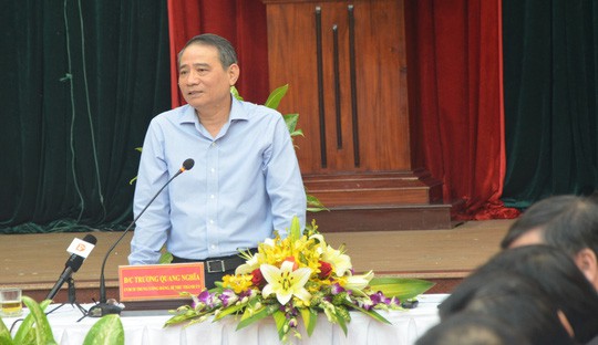 truong-quang-nghia-vanhoadoanhnhan
