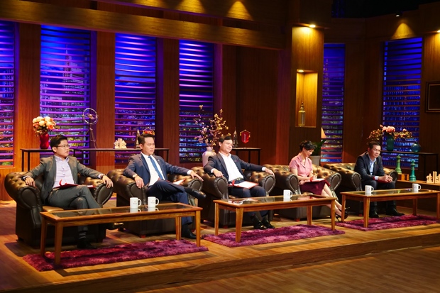 shark-tank-vhdn-5