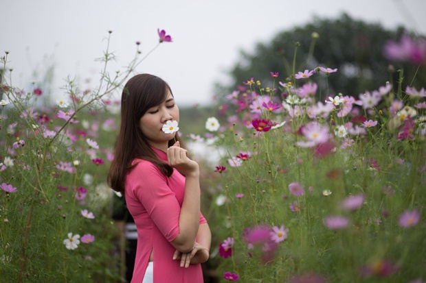 ngoc-quynh-miss-ghb-10