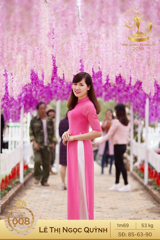 ngoc-quynh-miss-ghb-3
