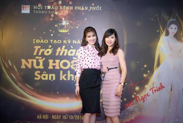 ngoc-quynh-miss-ghb-6