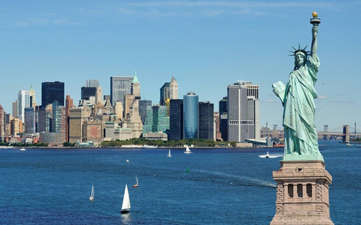 new-york-vhdn