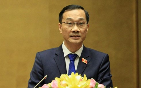vu-hong-thanh-vhdn