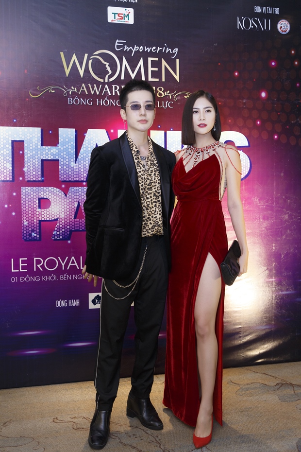 a-hau-hoang-hanh-va-nam-than-jackson