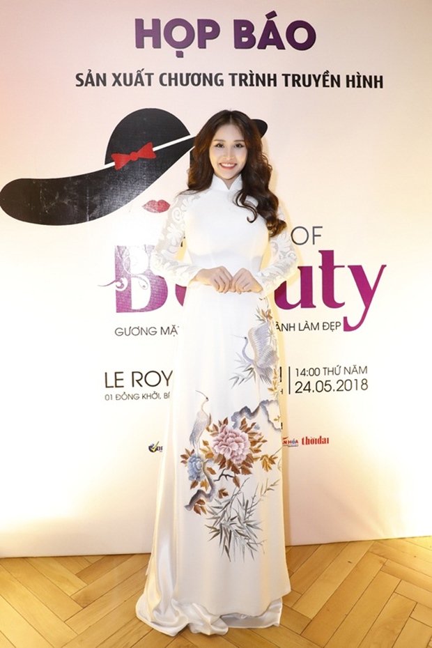 a-hau-thao-trang