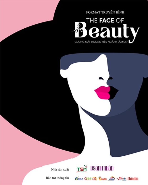 hop-bao-the-face-of-beauty-vhdn-2