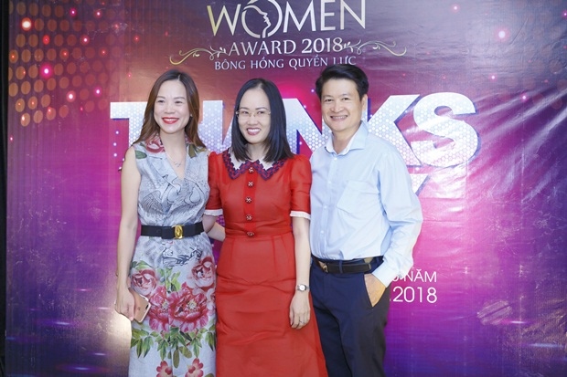 hop-bao-the-face-of-beauty-vhdn-3