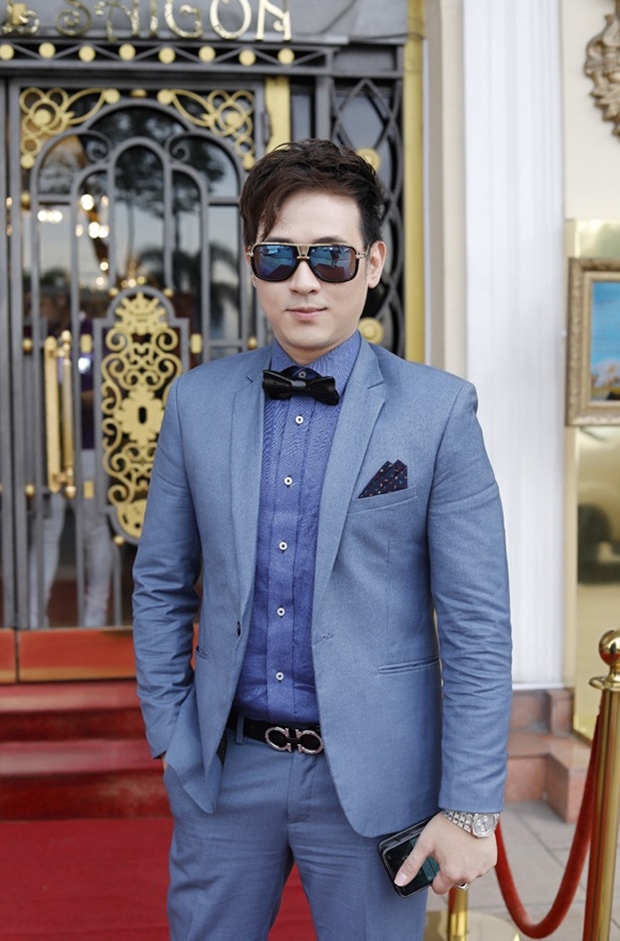 hop-bao-the-face-of-beauty-vhdn-5
