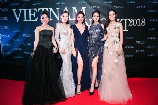 Jolie-Stanser-vietnam-night-vhdn-9