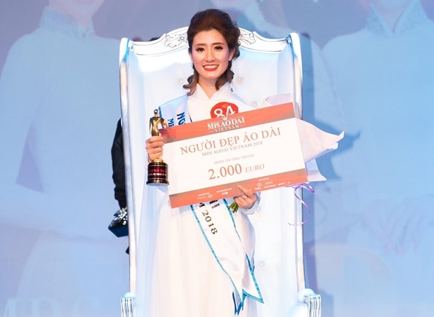 tuyet-mai-nguoi-dep-ao-dai-vhdn-2