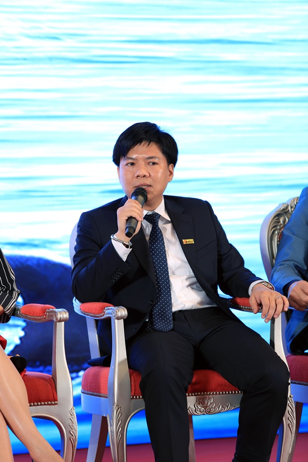 Shark-Nguyen-Ngoc-Thuy-Egroup-shark-tank-mua-2-vhdn