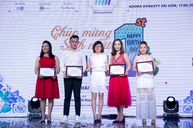 sinh-nhat-MLI-1tuoi-vhdn