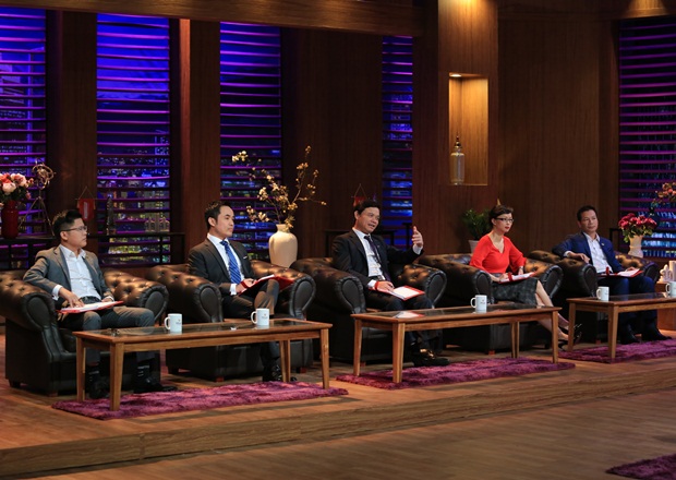 shark-tank-mua-2-tap1-vanhoadoanhnhan