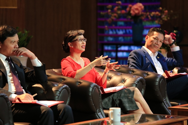 shark-linh-shark-tank-mua-2-tap-3-vhdn-1