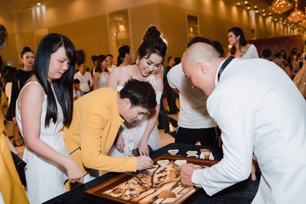 nguyen-vu-truong-nhan-2