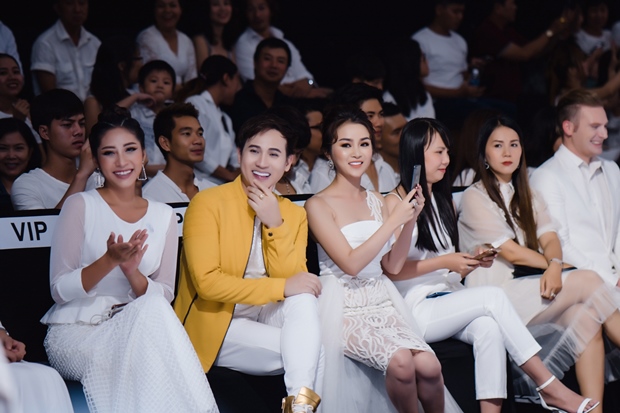 nguyen-vu-truong-nhan-3