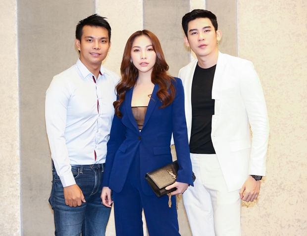 ceo-ghb-2