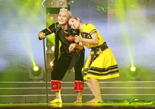 tap-7-hay-nghe-toi-hat
