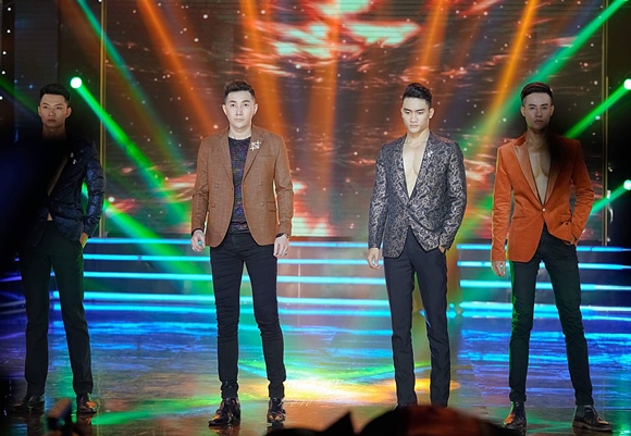 nam-phong-luong-van-huy-phong-cach-chau-a-vhdn-2