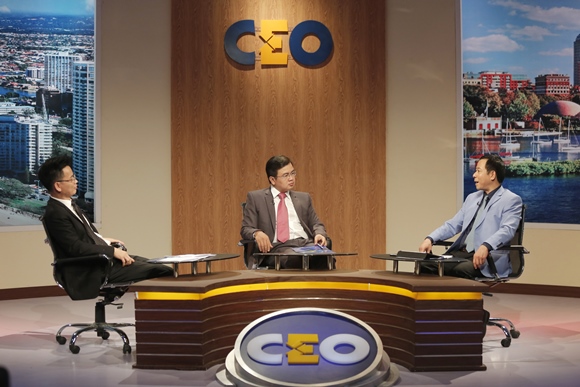nguyen-van-met-ceo-chia-khoa-thanh-cong-vhdn-4