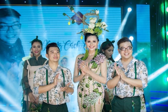 phong-cach-chau-a-vhdn-2