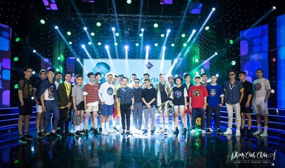 phong-cach-chau-a-vhdn-3