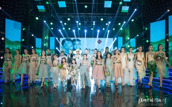 phong-cach-chau-a-vhdn-5