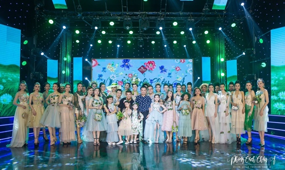 phong-cach-chau-a-vhdn-6
