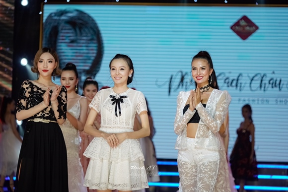 phong-cach-chau-a-vhdn-8