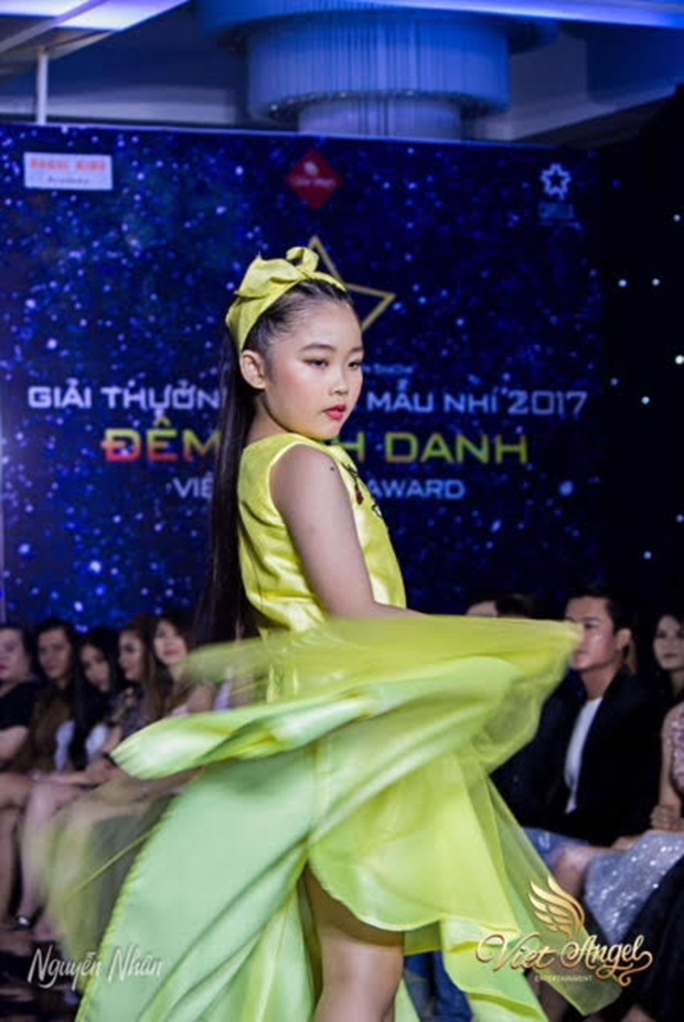suri-phuong-anh-vanhoadoanhnhan-6
