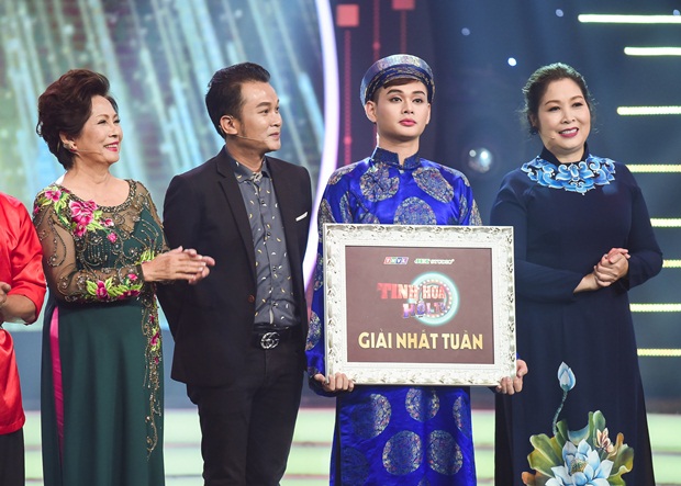bao-chu-nhat-tuan-THHT-vhdn
