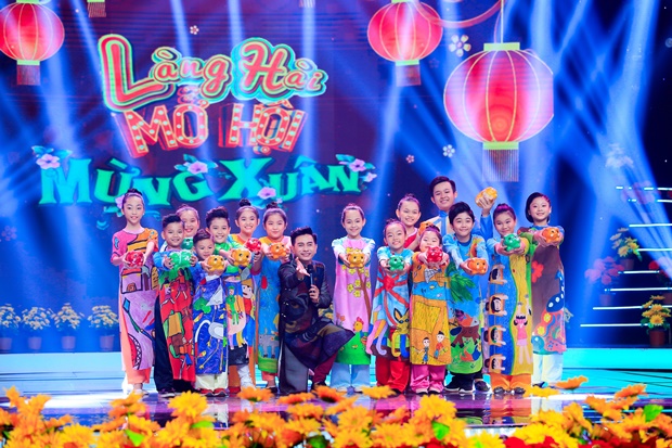 lang-hai-mo-hoi-mung-xuan-2019-vhdn