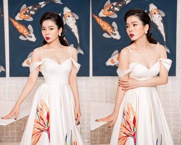 le-quyen-cong-tri-vhdn