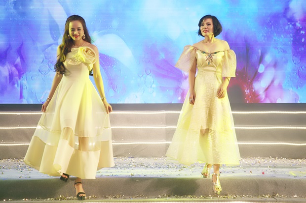 ai-phuong-khanh-linh-smcs