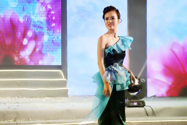 thu-trang-smcs