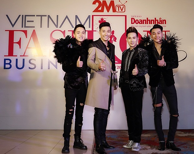 nguyen-vu-thoi-trang-doanh-nhan-9