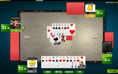 game-bai-truc-tuyen-vanhoadoanhnhan