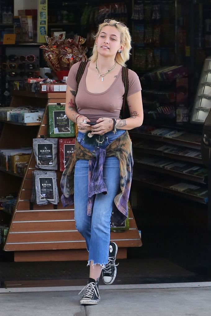 paris-jackson-vanhoadoanhnhan