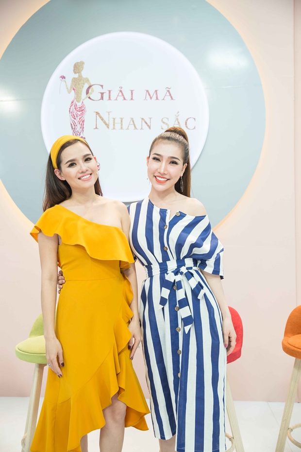 giai-ma-nhan-sac-vhdn-1