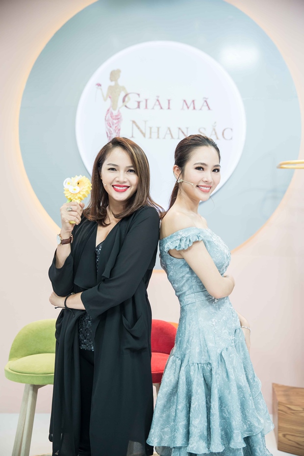 giai-ma-nhan-sac-vhdn-2
