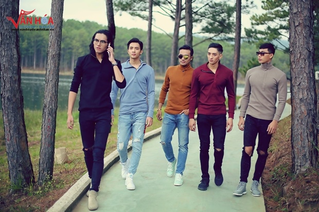 model-soai-ca-giang-sinh-vanhoadoanhnhan