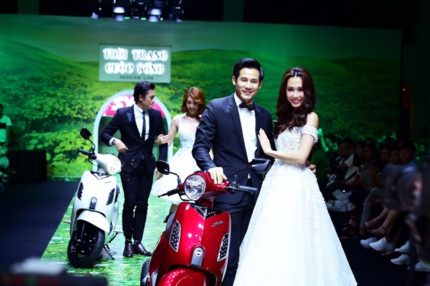 phan-thu-quyen-thanh-thuc-ttcs-vhdn