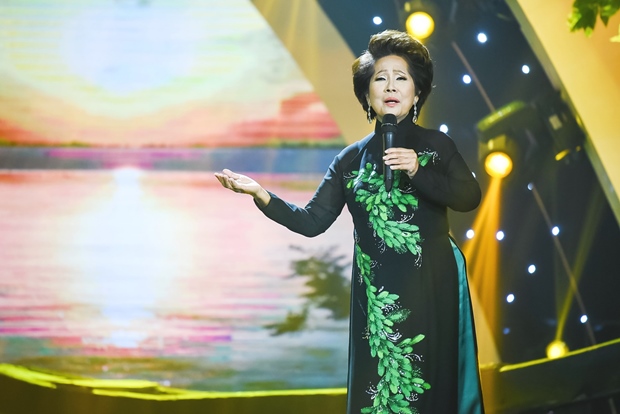 danh-ca-phuong-dung-chuyen-cua-sao-vanhoadoanhnhan 1