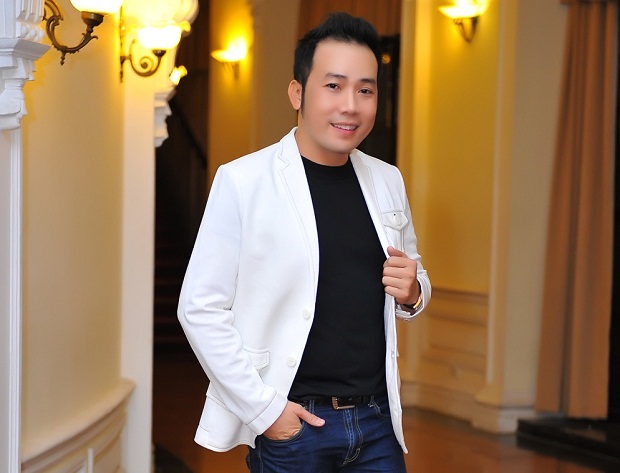 tony-tuong-chuyen-gia-trang-diem