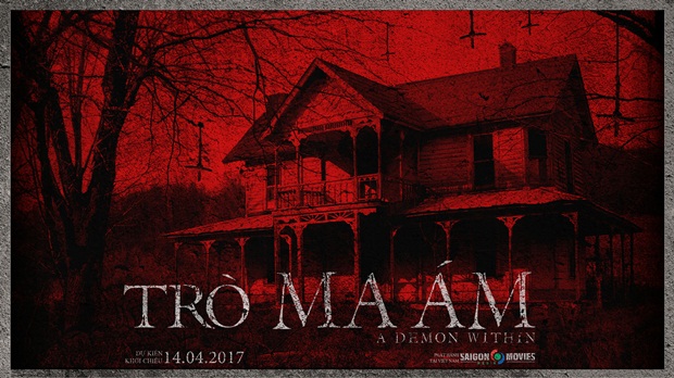 tro-ma-am-nguinoitieng-1