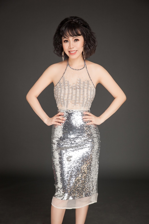 yen-xuan-sol-vang-thang-12-vanhoadoanhnhan-2
