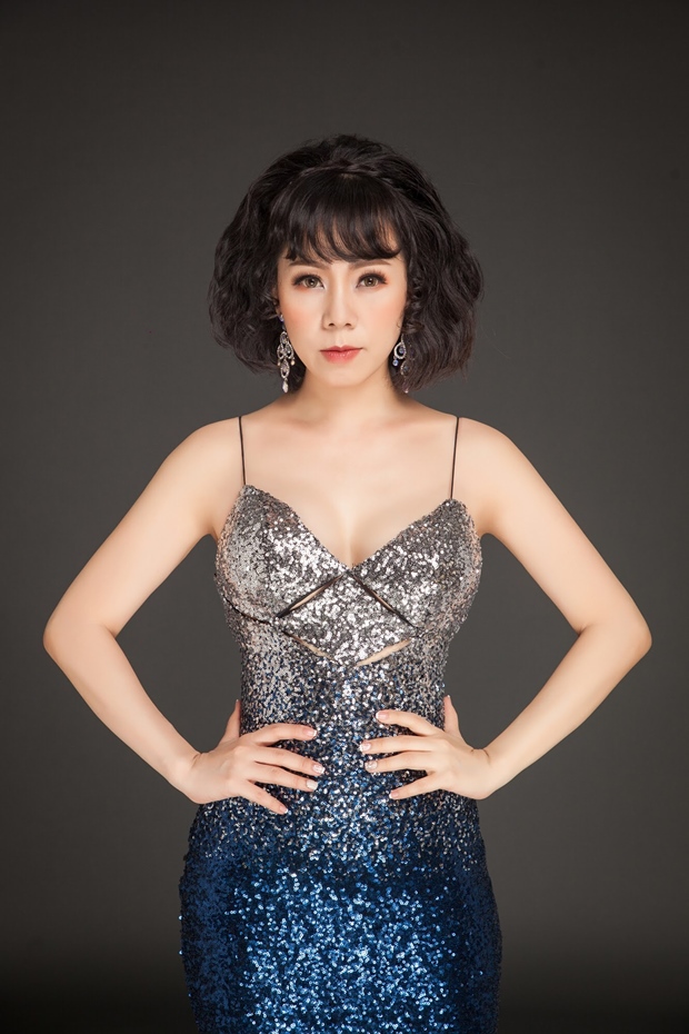 yen-xuan-sol-vang-thang-12-vanhoadoanhnhan-3