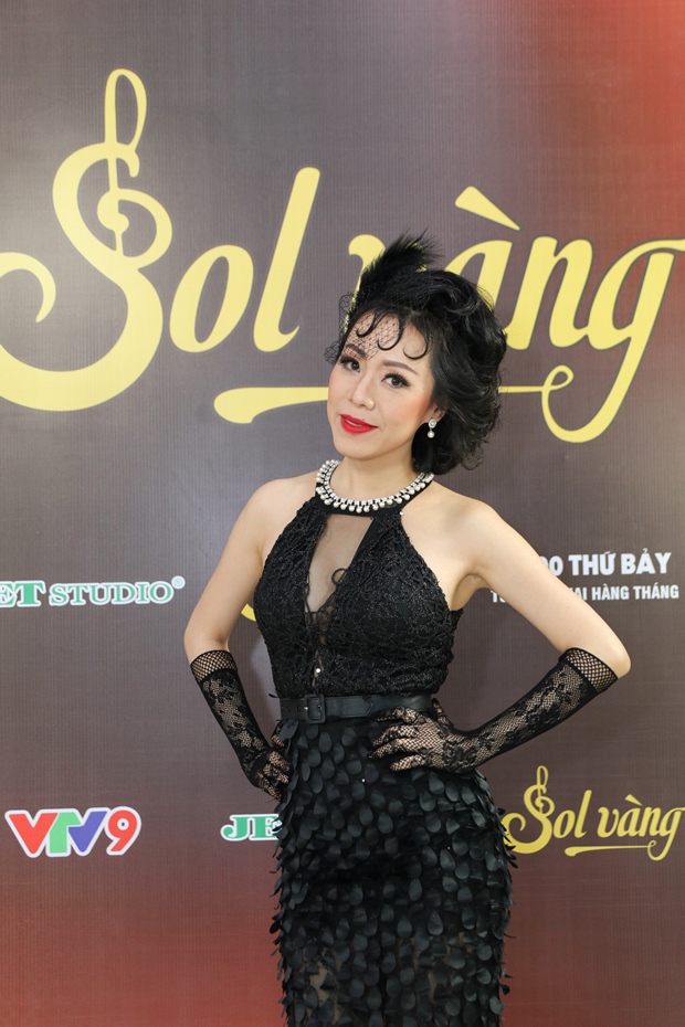 yen-xuan-sol-vang-thang-12-vanhoadoanhnhan-6