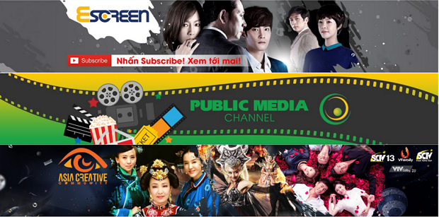 Cac-ken- xem-phim-da-sac-mua-Tet