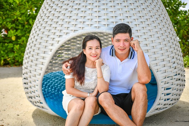 anh-tho-binh-minh-son-LUA-vanhoadoanhnhan-1